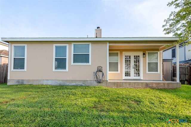 2502 Mikulec Dr, Killeen, TX 76542 - photo 26