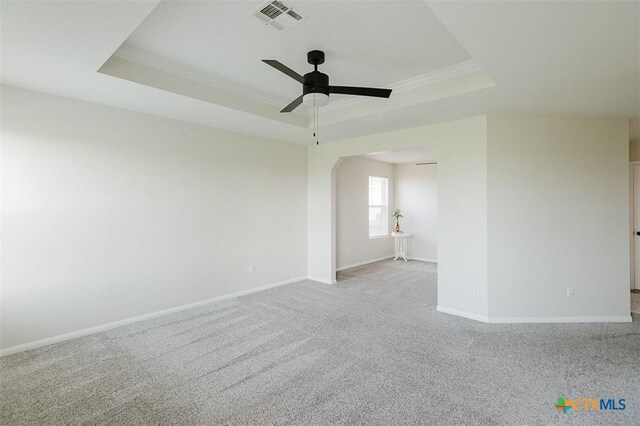 2502 Mikulec Dr, Killeen, TX 76542 - photo 11