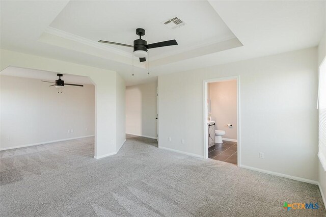 2502 Mikulec Dr, Killeen, TX 76542 - photo 13