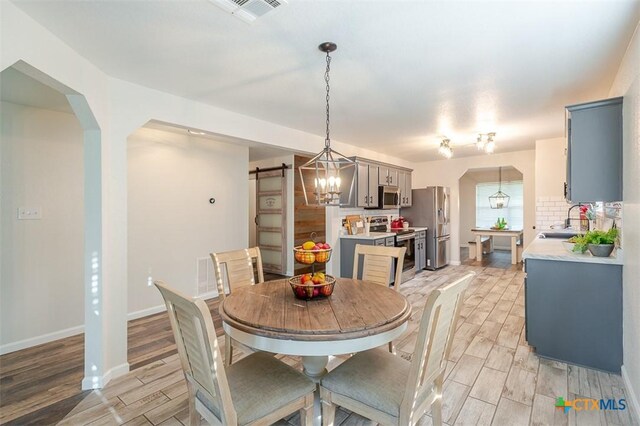 2502 Mikulec Dr, Killeen, TX 76542 - photo 6