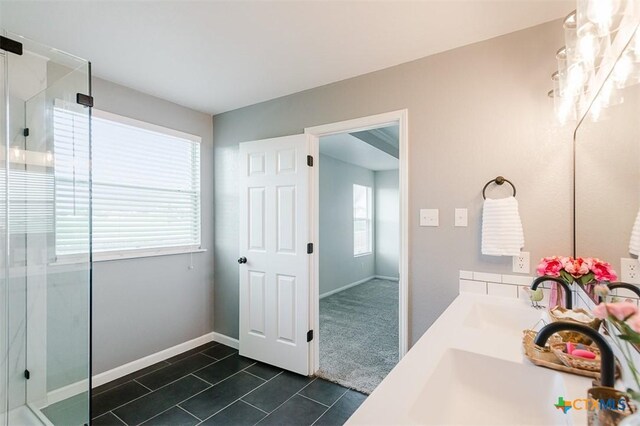 2502 Mikulec Dr, Killeen, TX 76542 - photo 16