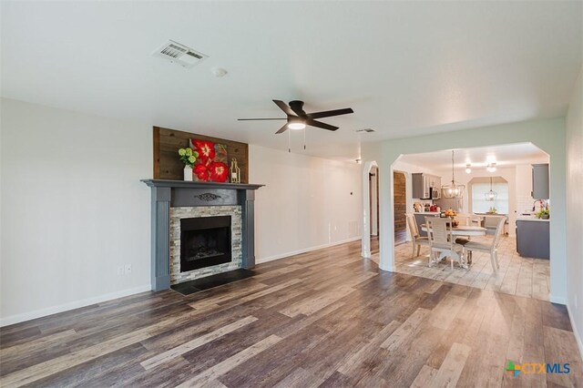 2502 Mikulec Dr, Killeen, TX 76542 - photo 9