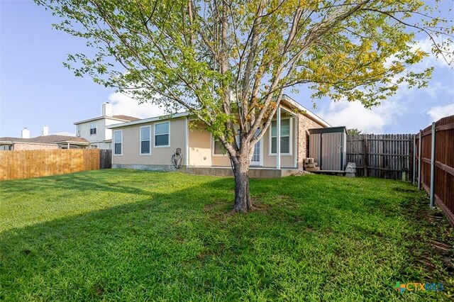 2502 Mikulec Dr, Killeen, TX 76542 - photo 25