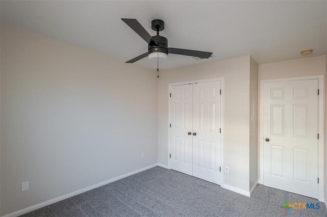 2502 Mikulec Dr, Killeen, TX 76542 - photo 18