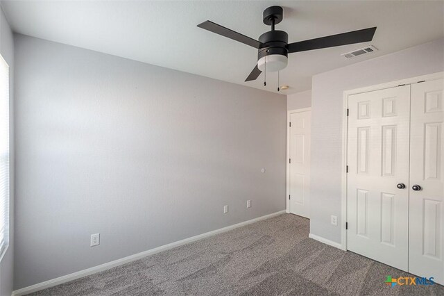 2502 Mikulec Dr, Killeen, TX 76542 - photo 21