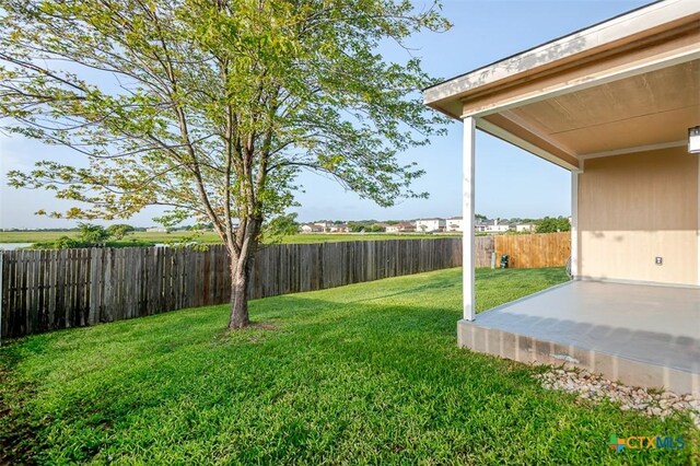 2502 Mikulec Dr, Killeen, TX 76542 - photo 24