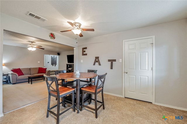 4735 Stonehaven Dr, Temple, TX 76502 - photo 10