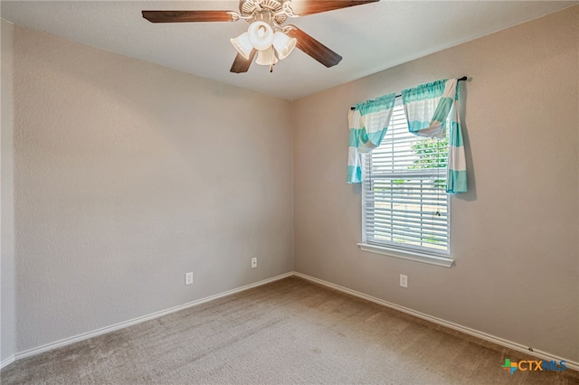 4735 Stonehaven Dr, Temple, TX 76502 - photo 17