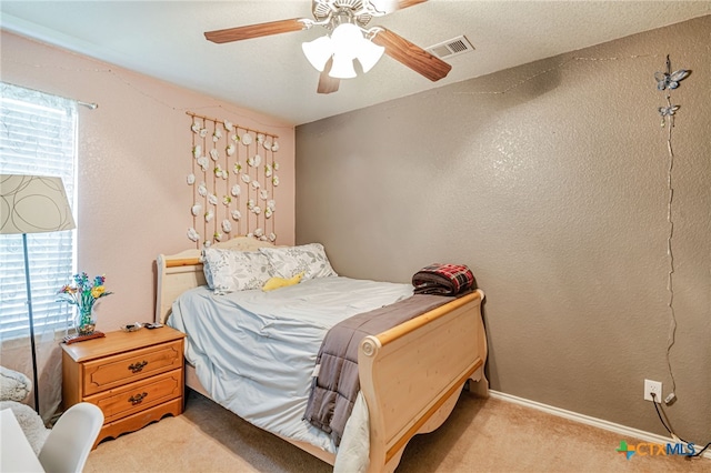 4735 Stonehaven Dr, Temple, TX 76502 - photo 13