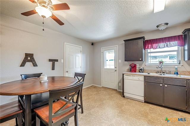 4735 Stonehaven Dr, Temple, TX 76502 - photo 9