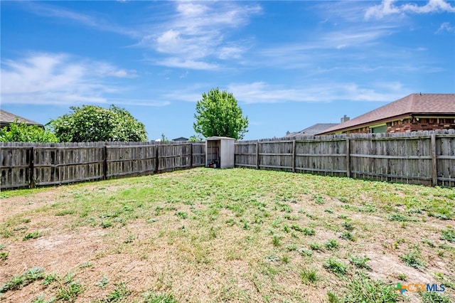 4735 Stonehaven Dr, Temple, TX 76502 - photo 29
