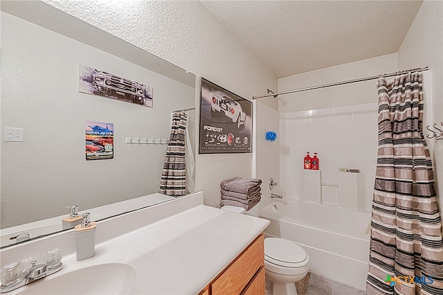 4735 Stonehaven Dr, Temple, TX 76502 - photo 20