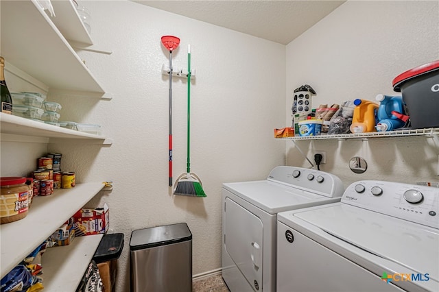 4735 Stonehaven Dr, Temple, TX 76502 - photo 22
