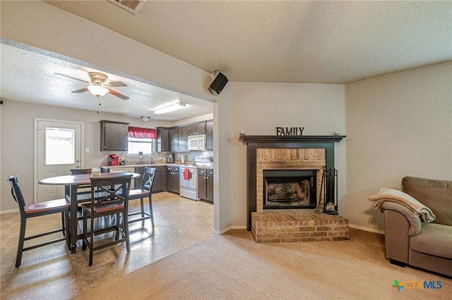 4735 Stonehaven Dr, Temple, TX 76502 - photo 8