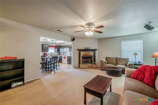 4735 Stonehaven Dr, Temple, TX 76502 - photo 3