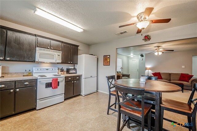 4735 Stonehaven Dr, Temple, TX 76502 - photo 7