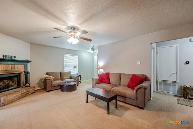 4735 Stonehaven Dr, Temple, TX 76502 - photo 4