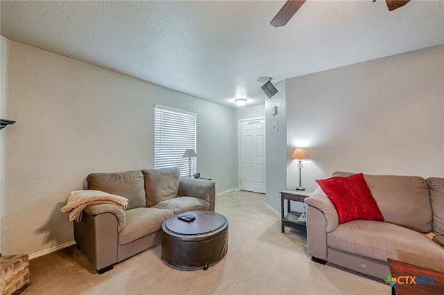 4735 Stonehaven Dr, Temple, TX 76502 - photo 2