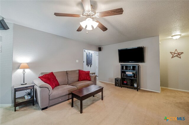 4735 Stonehaven Dr, Temple, TX 76502 - photo 5