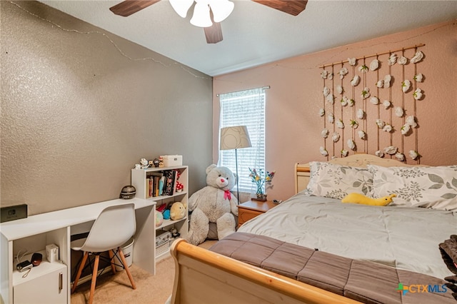 4735 Stonehaven Dr, Temple, TX 76502 - photo 14