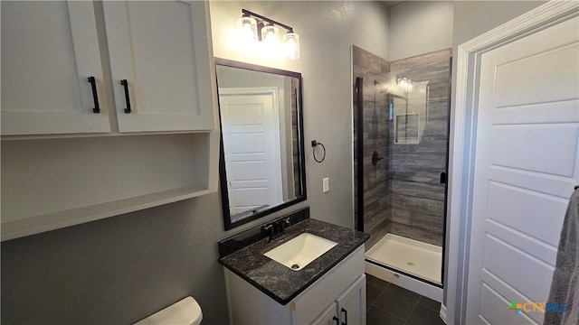 7130 Crystal Valley Dr, Temple, TX 76502 - photo 28