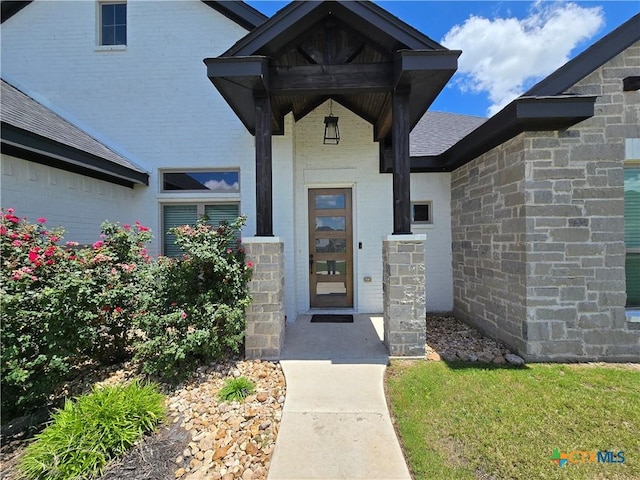 7130 Crystal Valley Dr, Temple, TX 76502 - photo 2