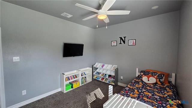 7130 Crystal Valley Dr, Temple, TX 76502 - photo 20