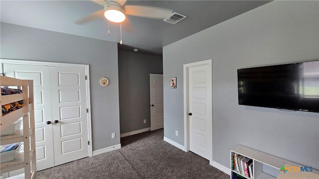 7130 Crystal Valley Dr, Temple, TX 76502 - photo 25
