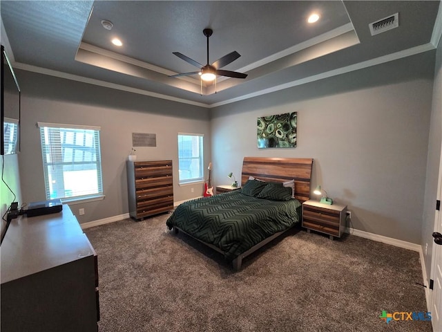 7130 Crystal Valley Dr, Temple, TX 76502 - photo 14