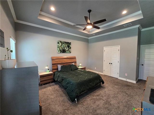 7130 Crystal Valley Dr, Temple, TX 76502 - photo 15
