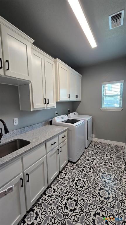 7130 Crystal Valley Dr, Temple, TX 76502 - photo 35
