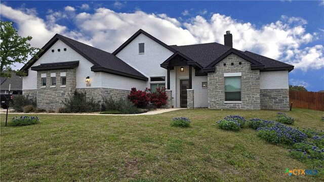 7130 Crystal Valley Dr, Temple, TX 76502 - photo 1