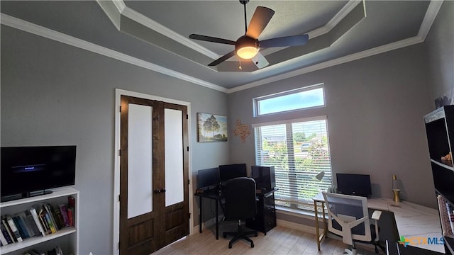 7130 Crystal Valley Dr, Temple, TX 76502 - photo 30