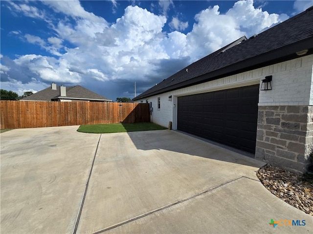 7130 Crystal Valley Dr, Temple, TX 76502 - photo 3