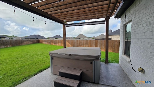 7130 Crystal Valley Dr, Temple, TX 76502 - photo 40