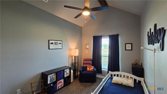 7130 Crystal Valley Dr, Temple, TX 76502 - photo 26