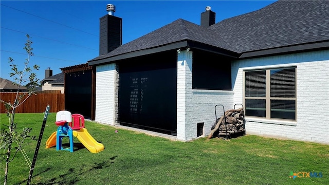 7130 Crystal Valley Dr, Temple, TX 76502 - photo 36