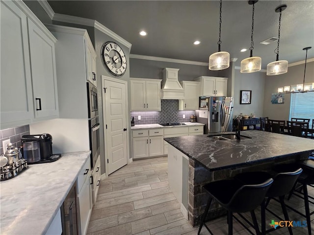 7130 Crystal Valley Dr, Temple, TX 76502 - photo 8