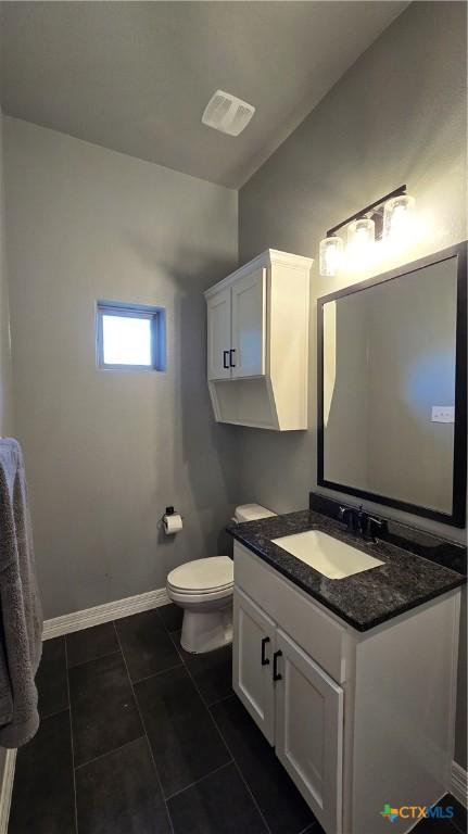 7130 Crystal Valley Dr, Temple, TX 76502 - photo 29