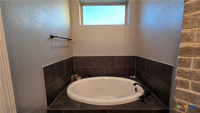 7130 Crystal Valley Dr, Temple, TX 76502 - photo 17