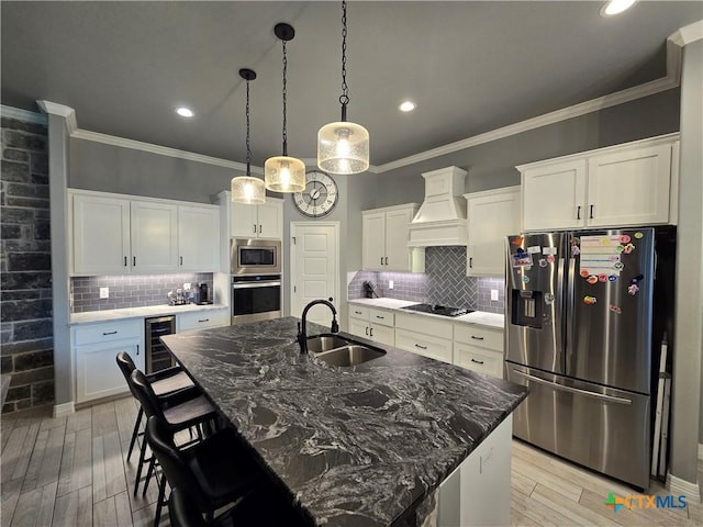 7130 Crystal Valley Dr, Temple, TX 76502 - photo 7