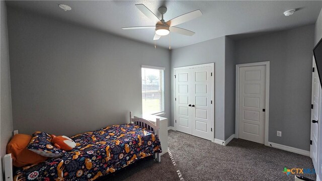 7130 Crystal Valley Dr, Temple, TX 76502 - photo 19
