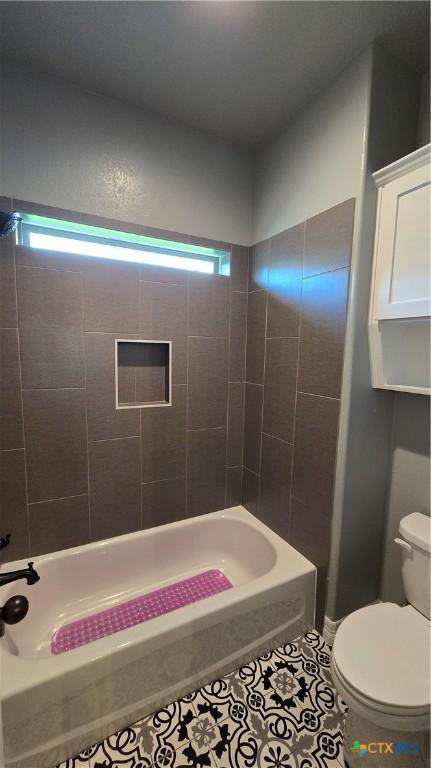 7130 Crystal Valley Dr, Temple, TX 76502 - photo 22
