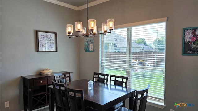 7130 Crystal Valley Dr, Temple, TX 76502 - photo 11