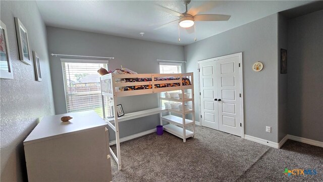 7130 Crystal Valley Dr, Temple, TX 76502 - photo 24