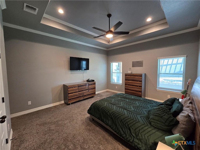 7130 Crystal Valley Dr, Temple, TX 76502 - photo 12