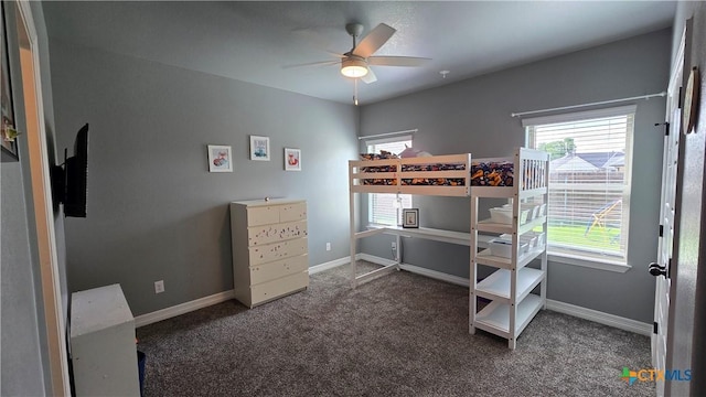 7130 Crystal Valley Dr, Temple, TX 76502 - photo 23