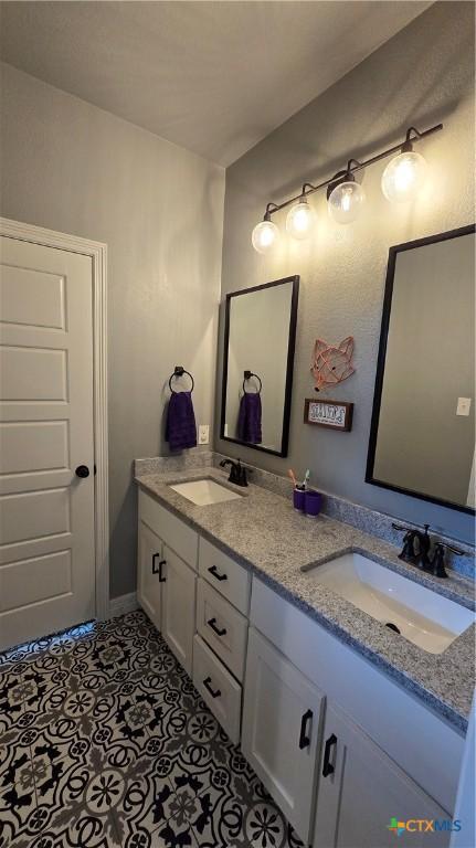 7130 Crystal Valley Dr, Temple, TX 76502 - photo 21