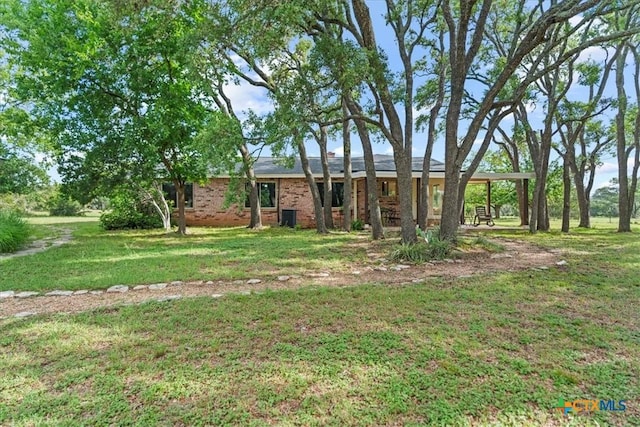 209 E Meadow Ln, Wimberley, TX 78676 - photo 17
