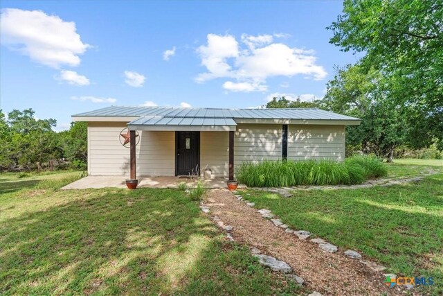 209 E Meadow Ln, Wimberley, TX 78676 - photo 16